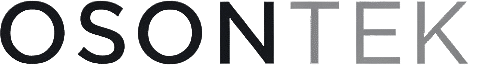 IT consulting services | Azure, GCP, Redhat | Private, Public, Hybrid, and Multi-Cloud Companies | Osontek